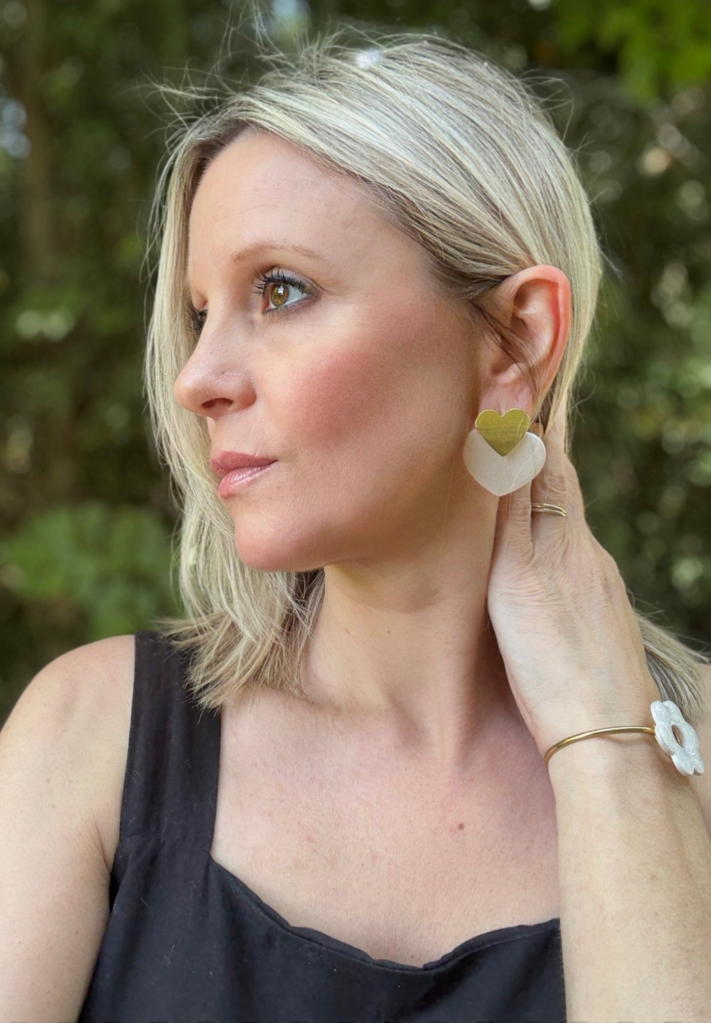 Boucles Lovyne