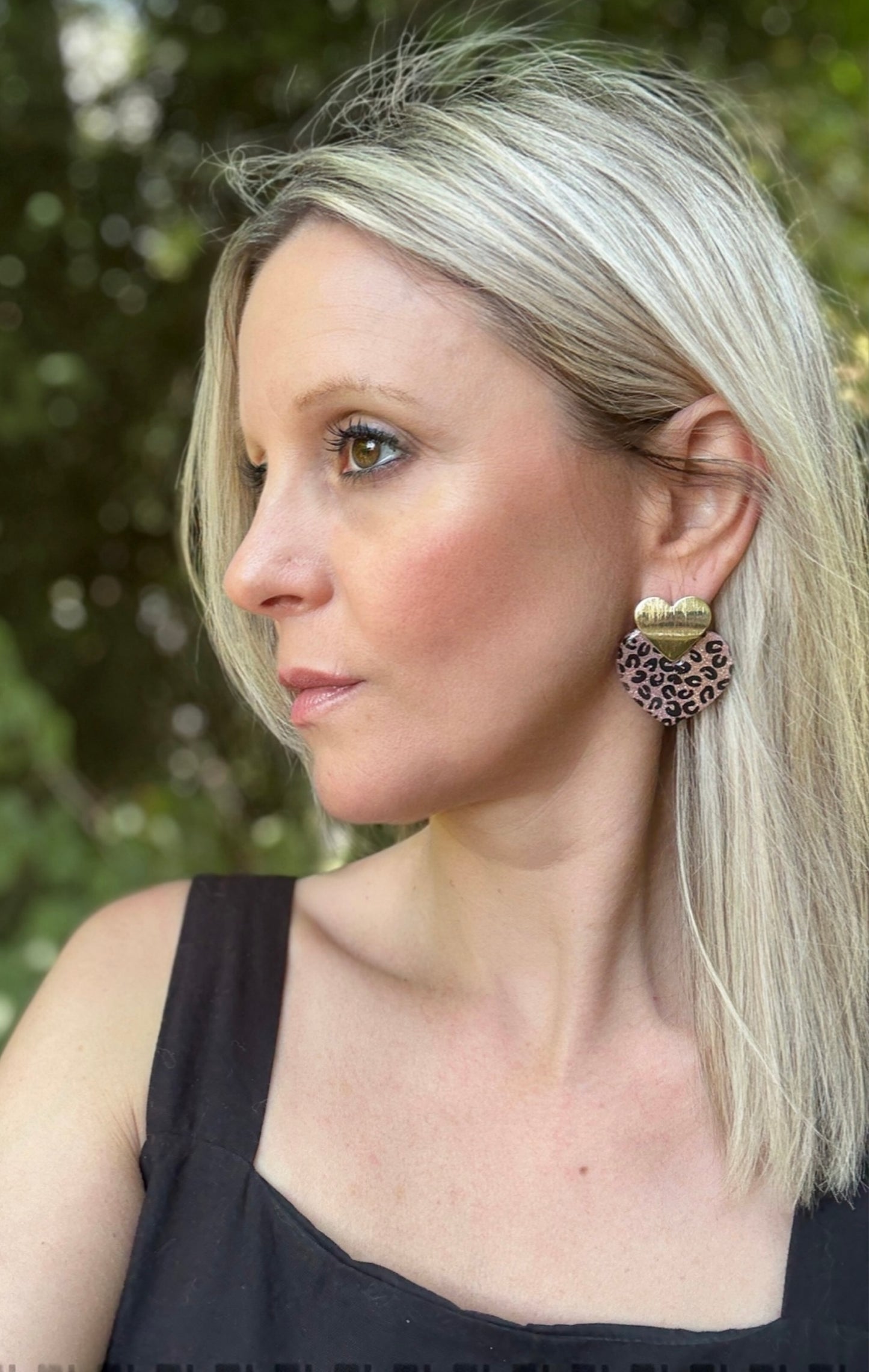 Boucles Lovyne