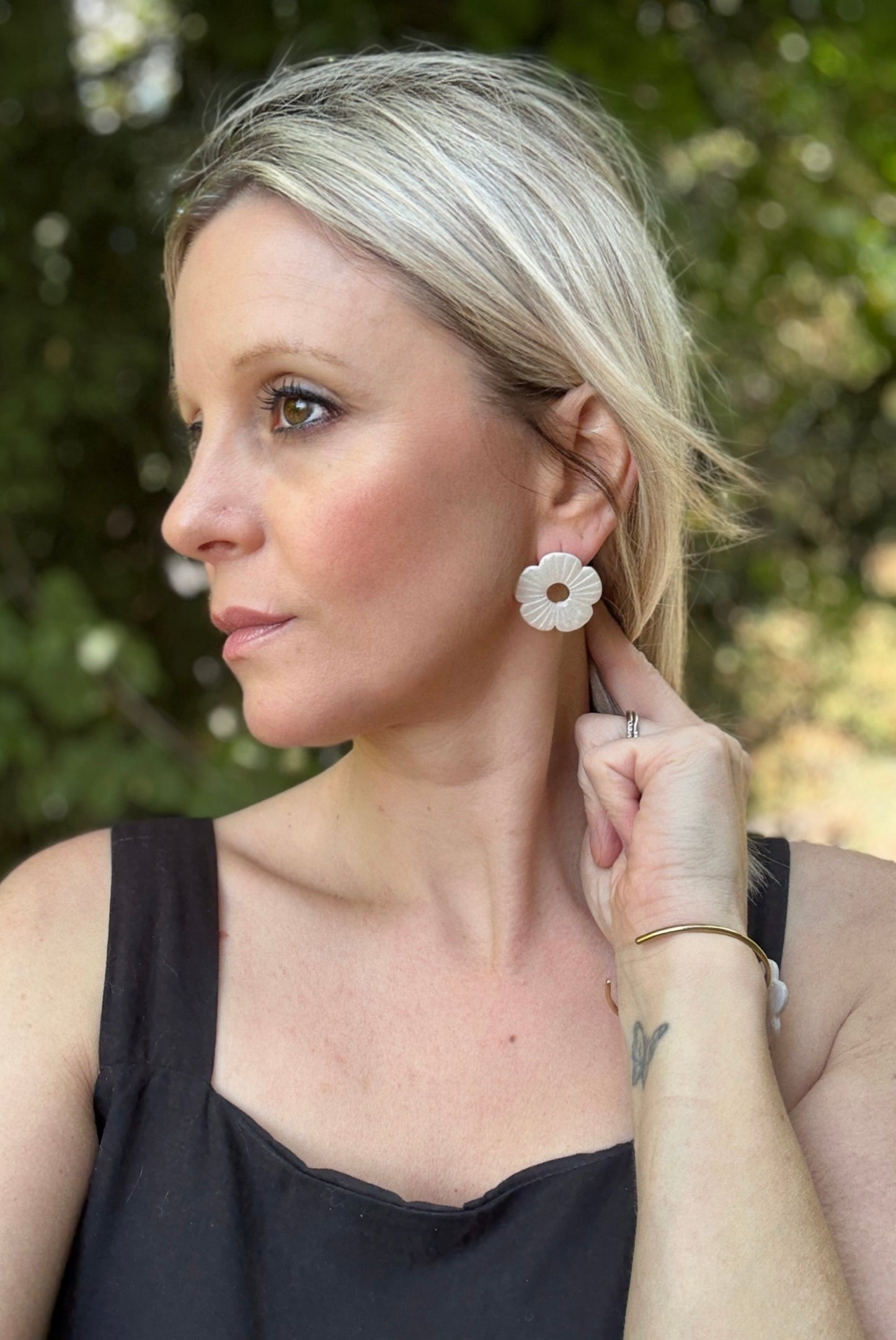 Boucles Lise