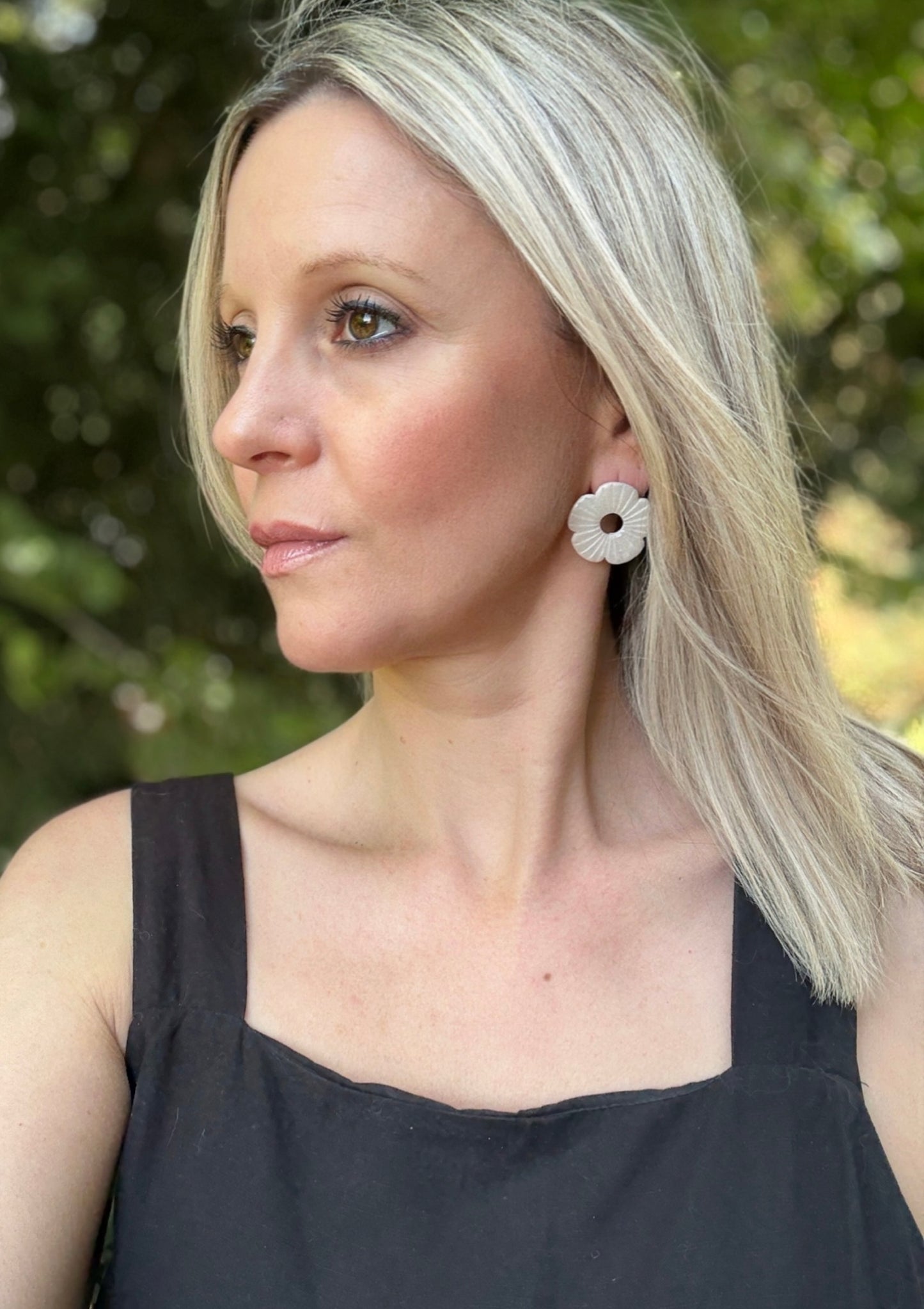 Boucles Lise