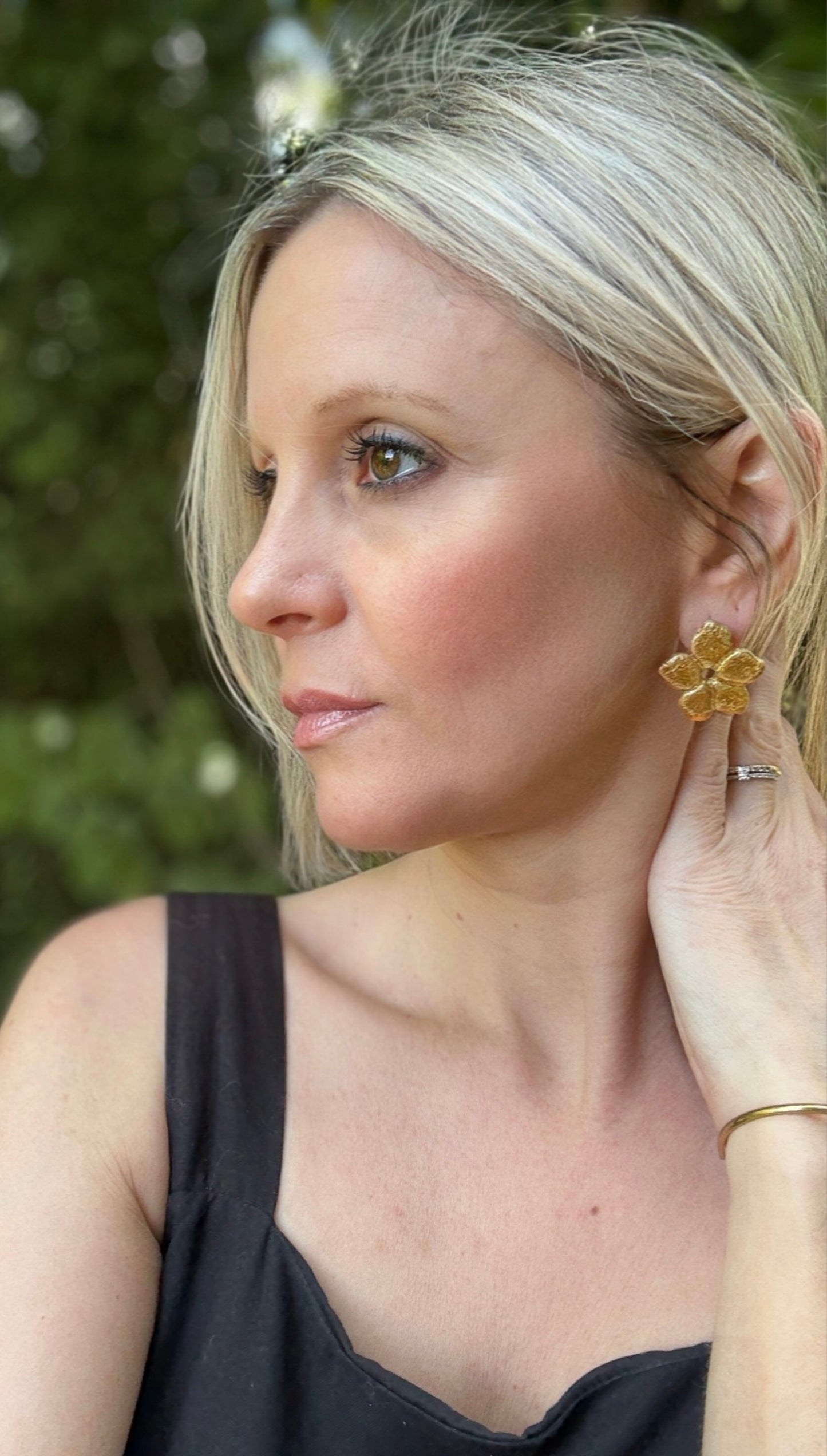 Boucles Lise