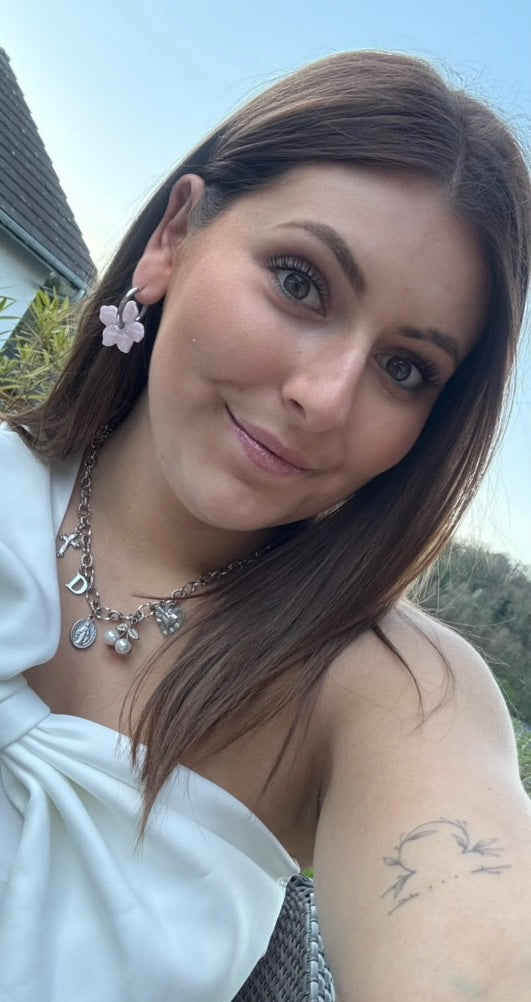 Créole Esmée