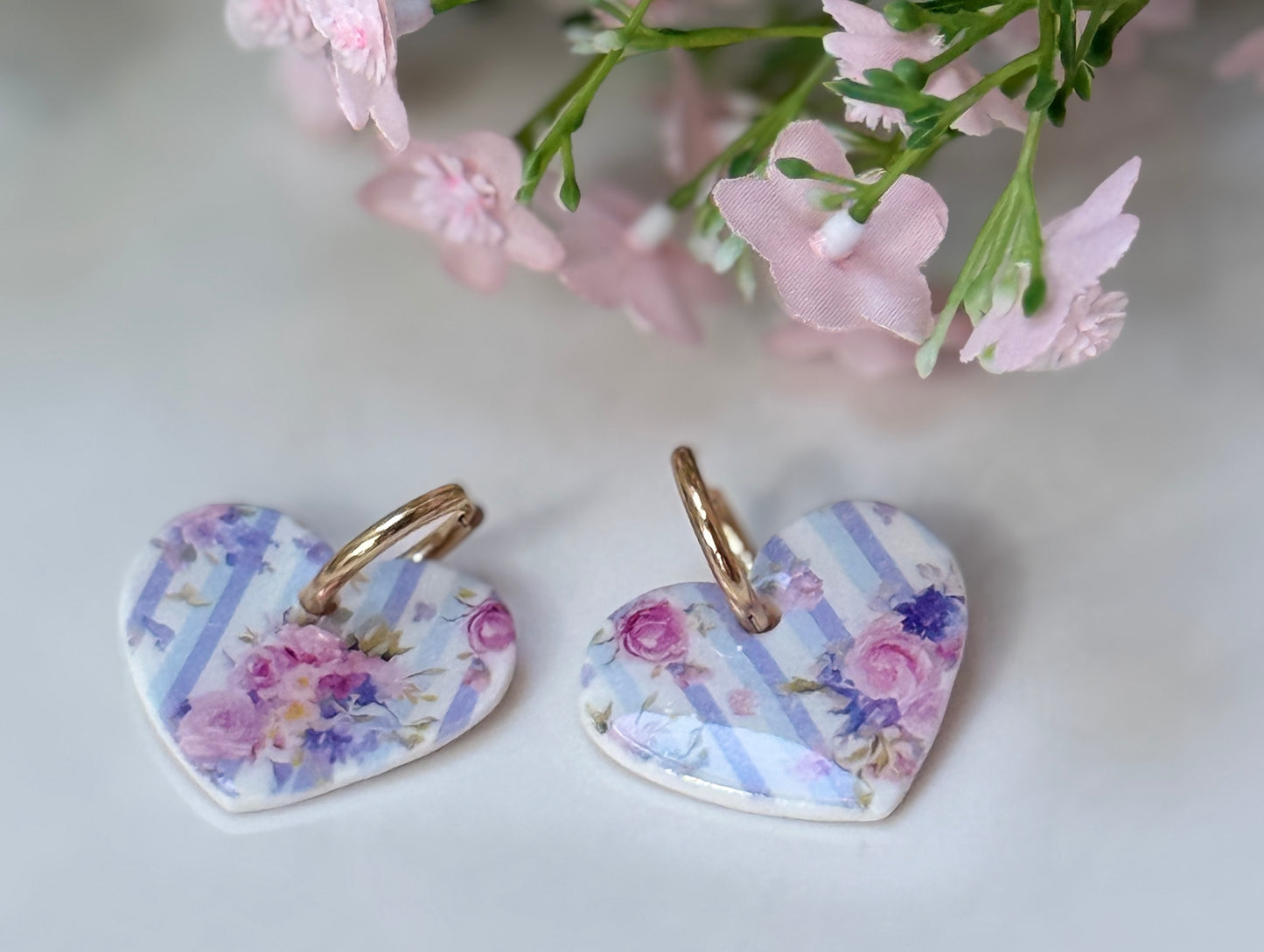 Créoles coeur