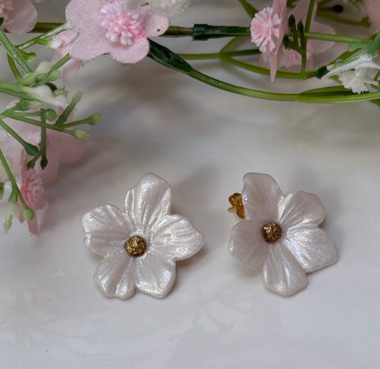 Boucles Flora