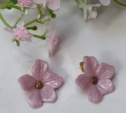 Boucles Flora