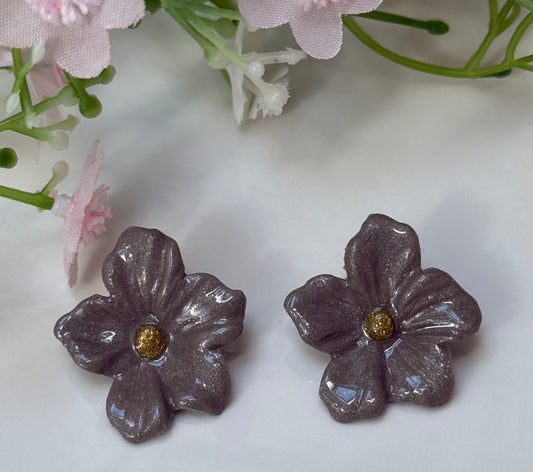 Boucles Flora