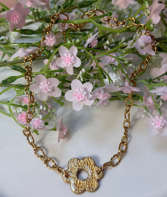Collier Dilys