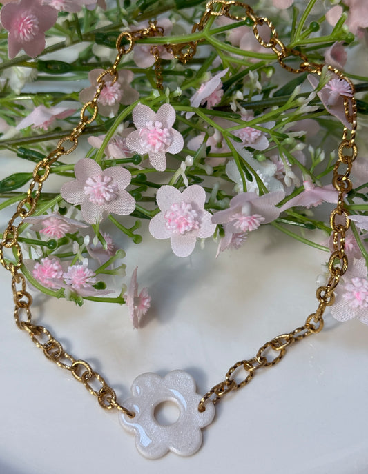 Collier Dilys