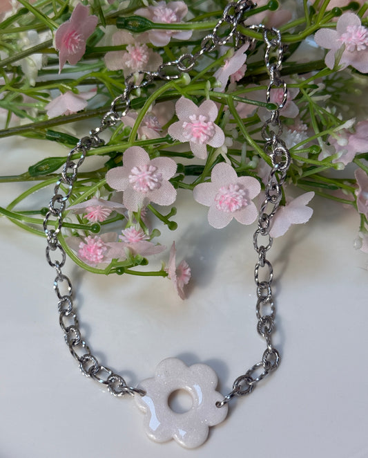 Collier Dilys