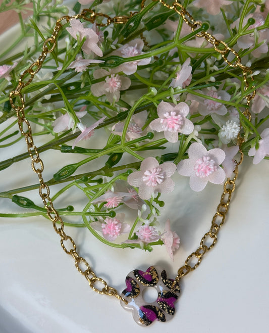 Collier Dilys