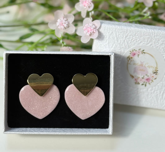 Boucles Lovyne