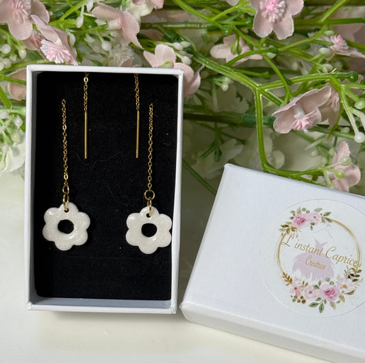 Boucles Jeanne