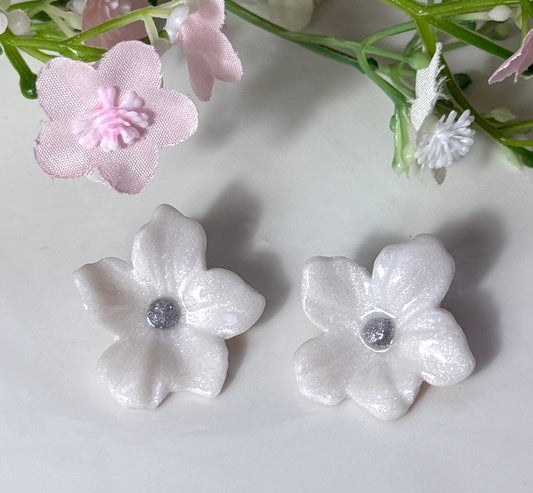 Boucles Flora