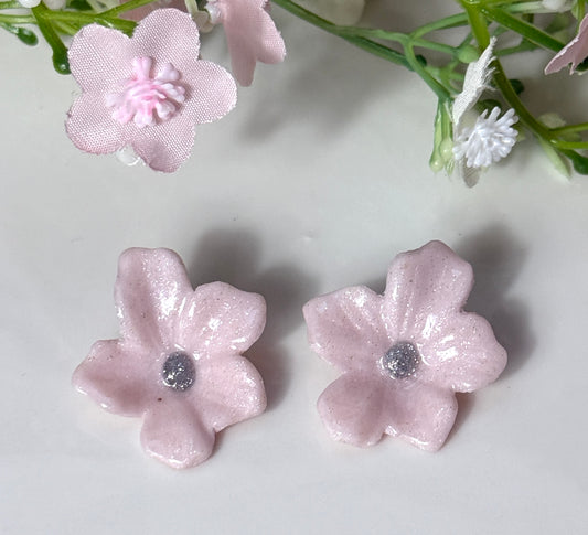 Boucles Flora