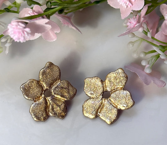 Boucles Lise