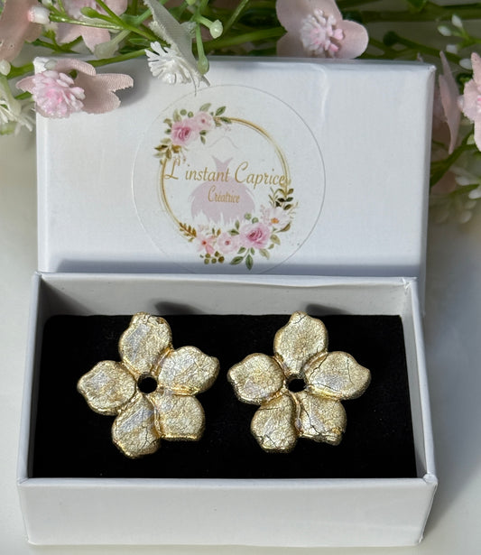 Boucles Lise