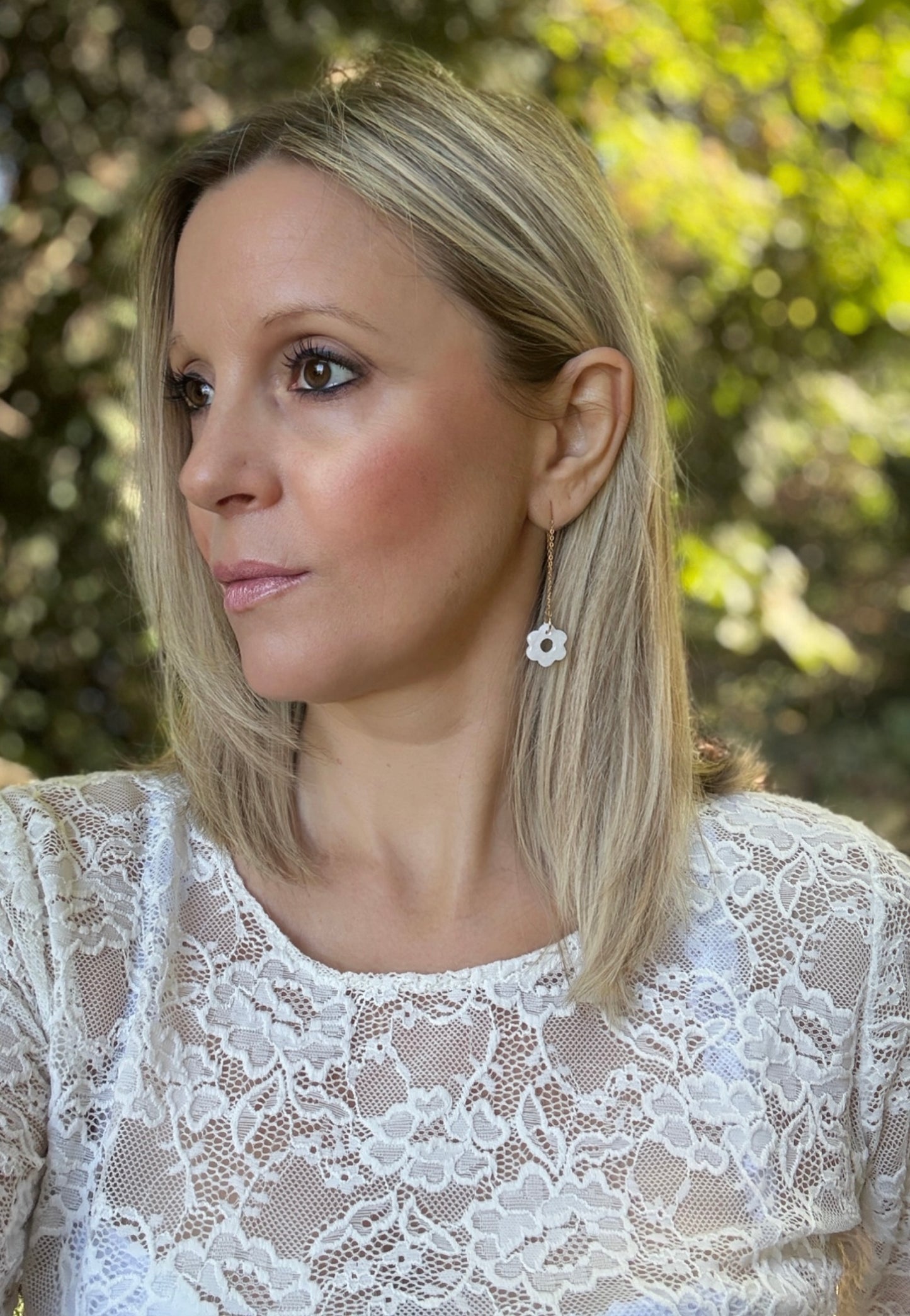 Boucles Jeanne