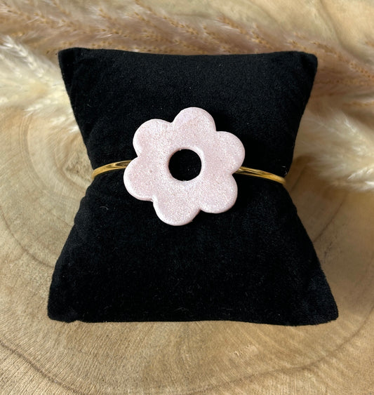 Bracelet Adelia