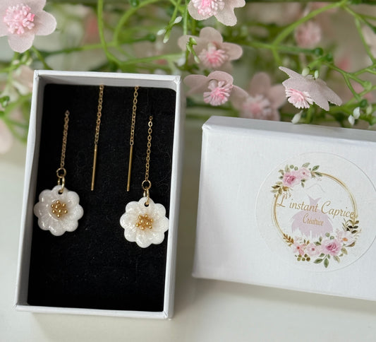 Boucles Jeanne