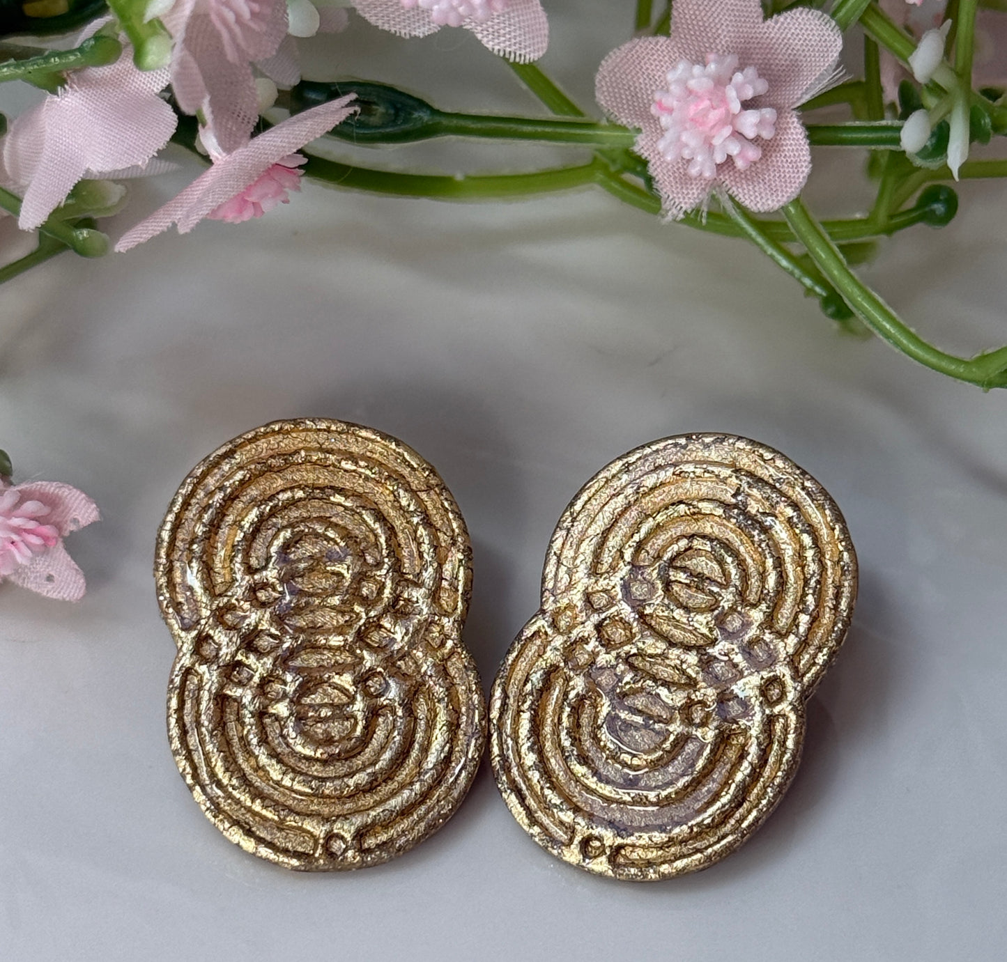 Boucles Lise