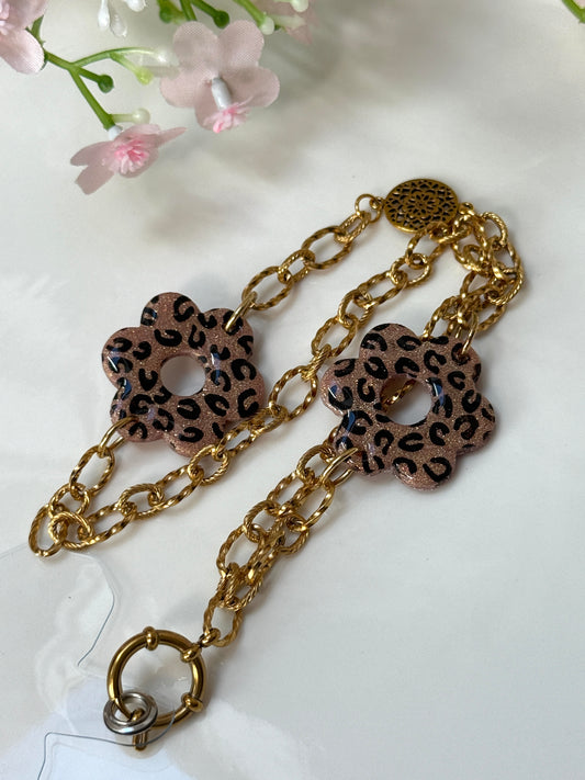 Bijou de Téléphone