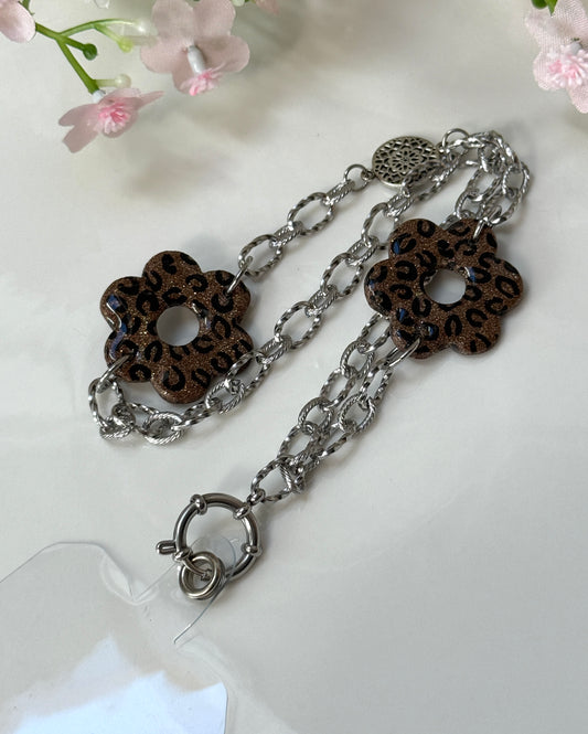 Bijou de Téléphone