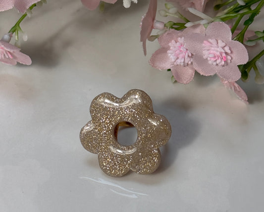 Bague Adelia