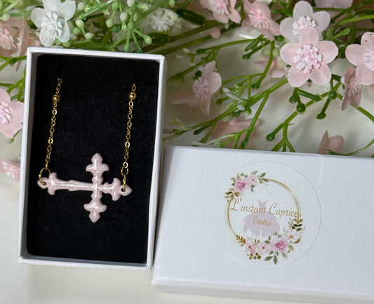 Bracelet Lourdes