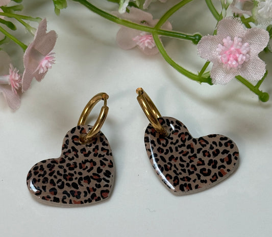 Créoles Coeur