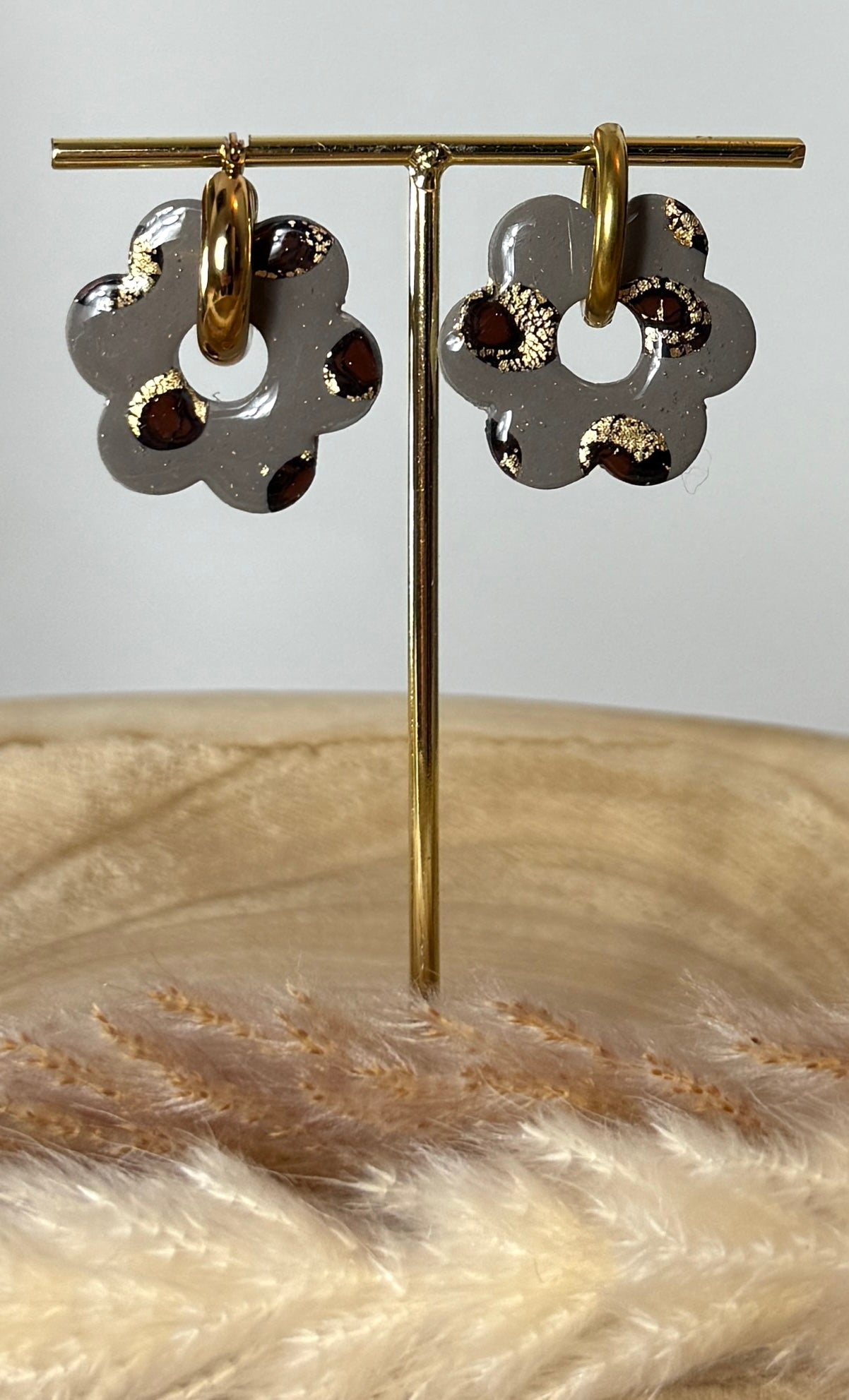 Créoles Adelia