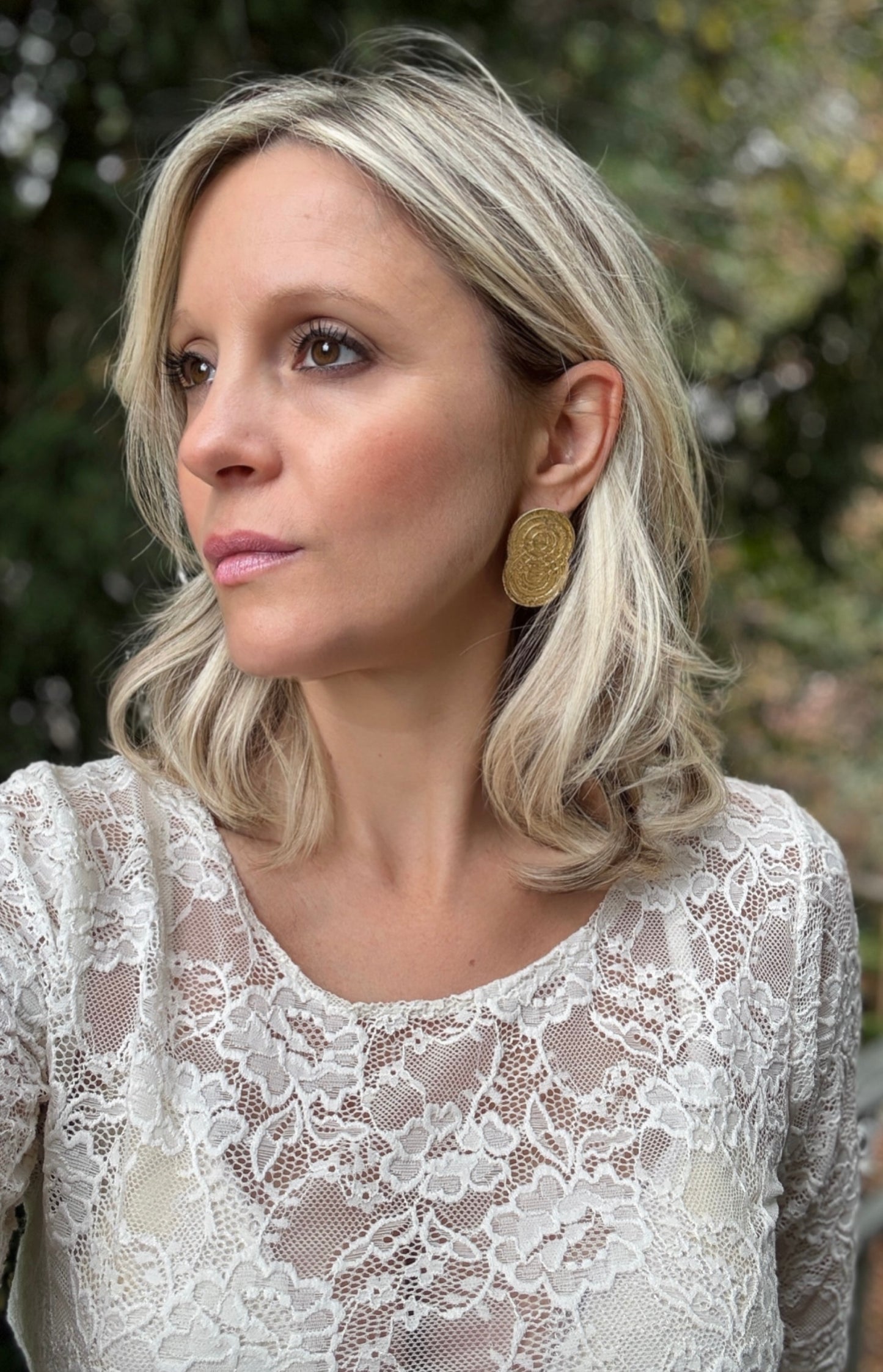 Boucles Lise