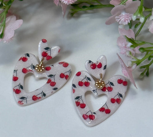 Boucles Laura