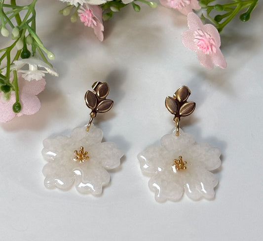 Boucles Agathe
