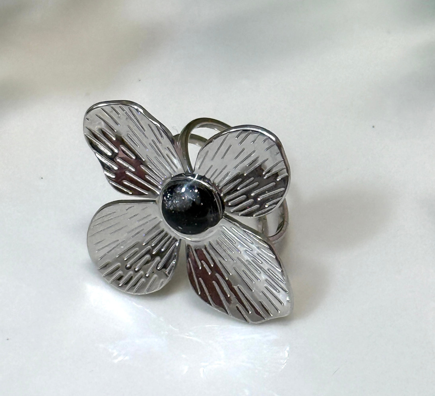 Bague