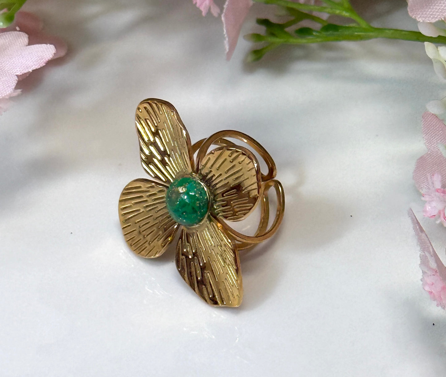 Bague
