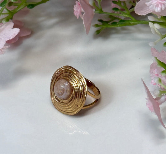 Bague