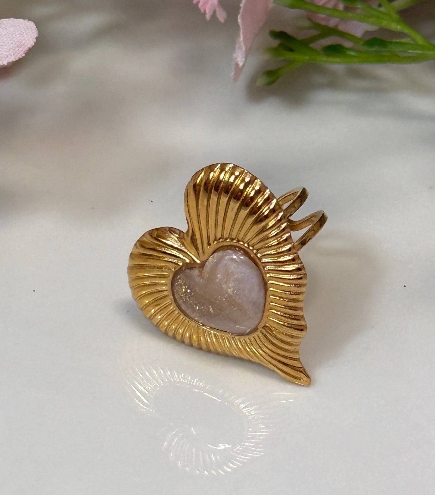 Bague