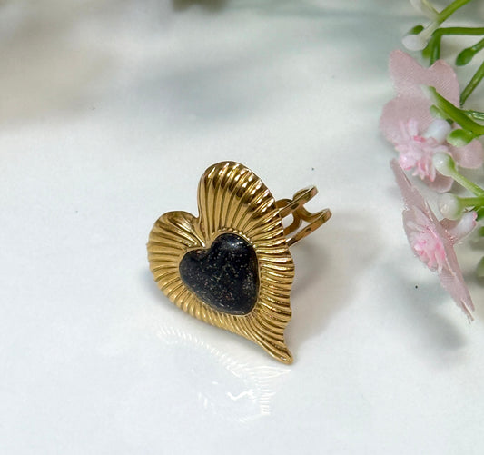Bague