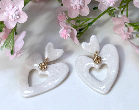 Boucles Laura