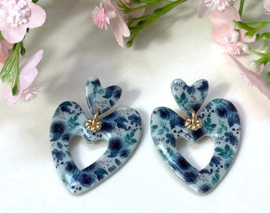Boucles Laura