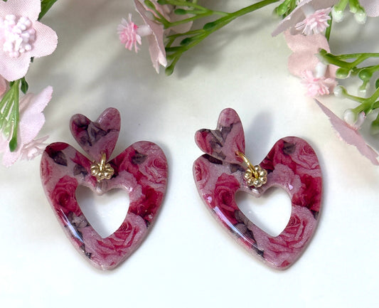 Boucles Laura