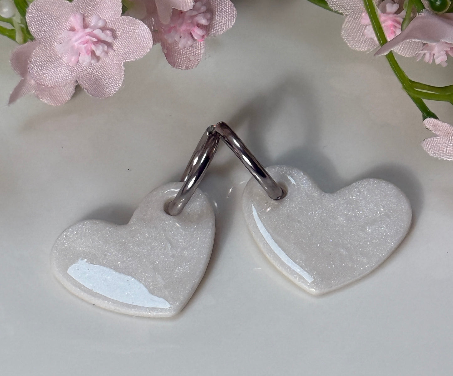 Créoles Coeur