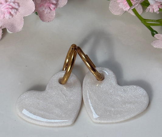 Créoles Coeur