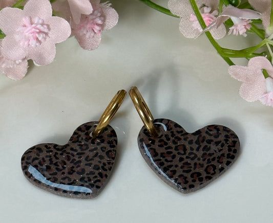 Créoles Coeur