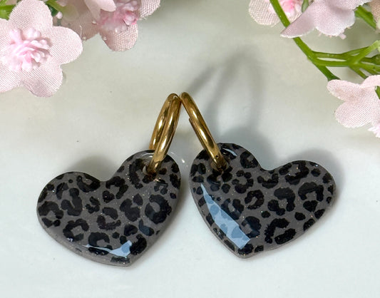 Créoles Coeur