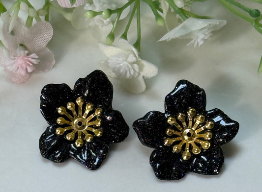 Boucles Flora
