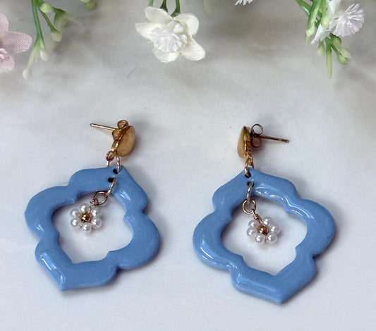 Boucles Laura