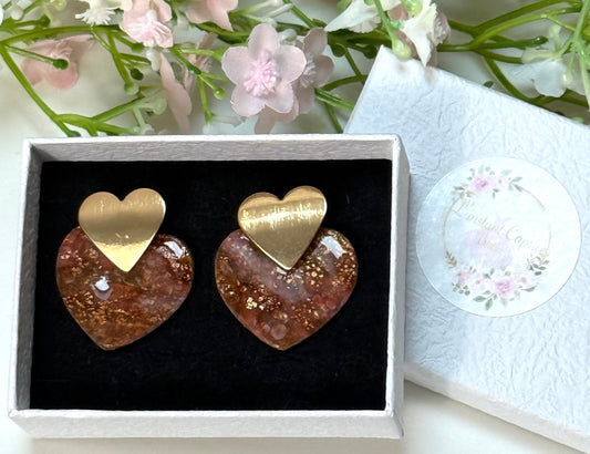 Boucles Lovyne