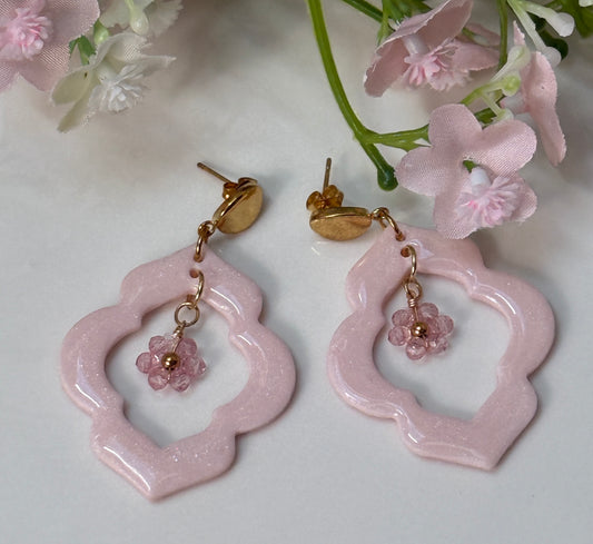Boucles Laura