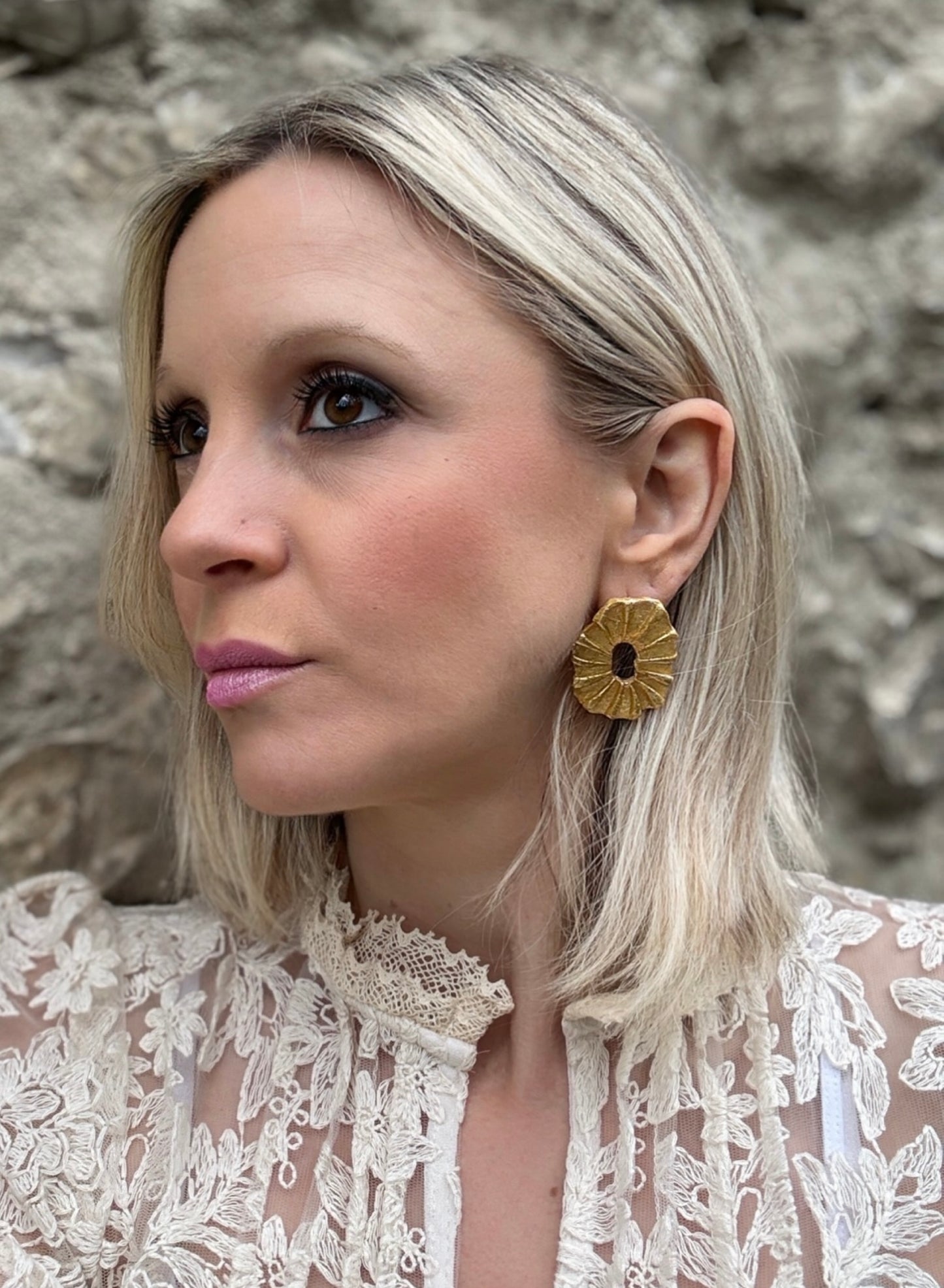 Boucles Lise